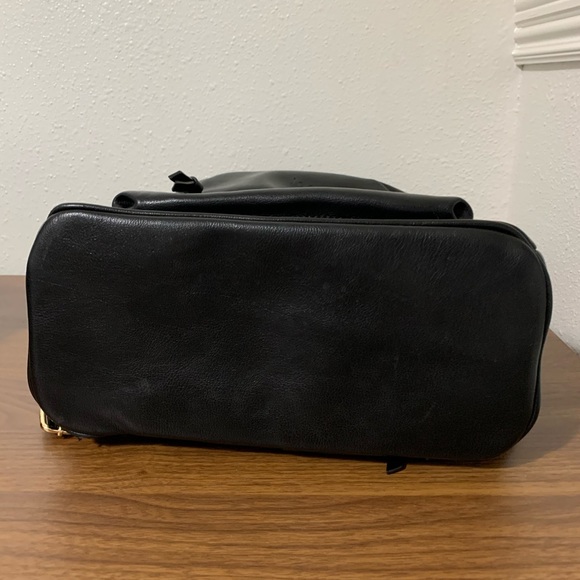 Joone (now Māden) All Day Backpack - Picture 7 of 7